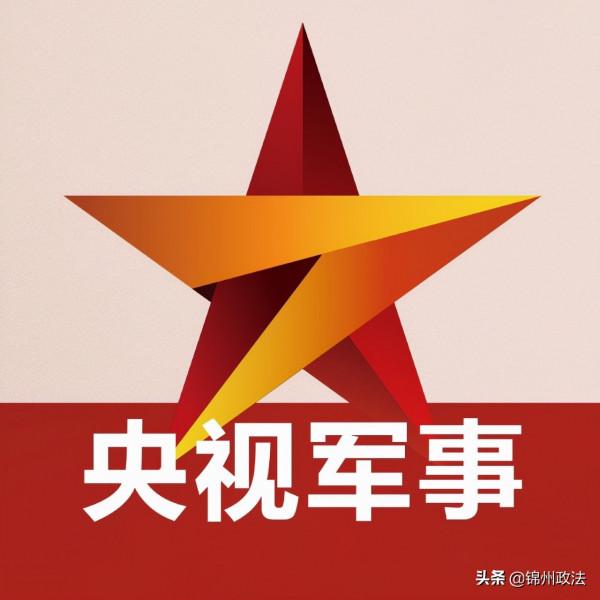 再見戰友!“最美坦克女兵”與99A重逢 再見戰友!“最美坦克女兵”與99A重逢