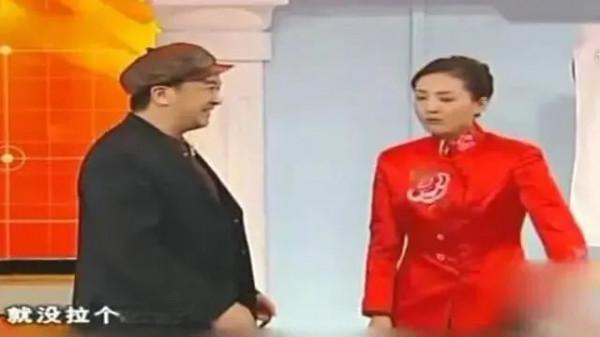 短道速滑、花樣游泳，這8個運動員後來進了娛樂圈，都迎來了第2春