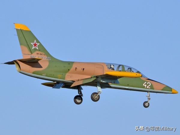 世界空軍志：塔吉克、吉爾吉斯斯坦、蒙古空軍