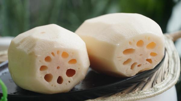 入秋了,推薦7道好吃的家常菜,貼秋膘跟著吃,營養均衡更養人 入秋了,推薦7道好吃的家常菜,貼秋膘跟著吃,營養均衡更養人