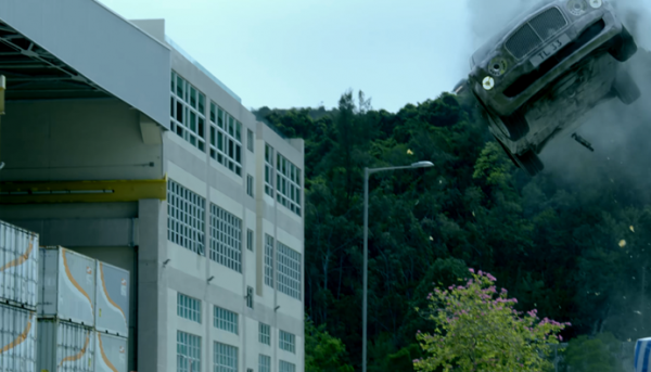 宮心計姚金鈴再黑化,來看豪門版鈕祜祿甄芯 宮心計姚金鈴再黑化,來看豪門版鈕祜祿甄芯