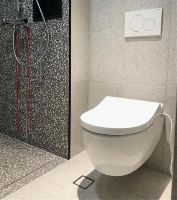 房子住久了才發現，當初裝修看似合理的設計，其實就是智商稅