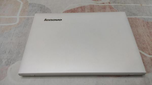 小米15Pro增強版膝上型電腦倒底值不值得買？