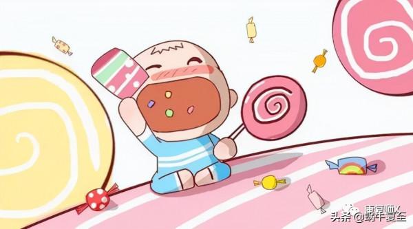 看到並尊重孩子的需求——自閉娃媽媽干預心得 看到並尊重孩子的需求——自閉娃媽媽干預心得