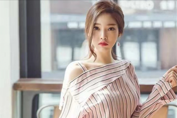 靠父母並不丟人,無父母可靠反倒是一種悲哀 靠父母並不丟人,無父母可靠反倒是一種悲哀