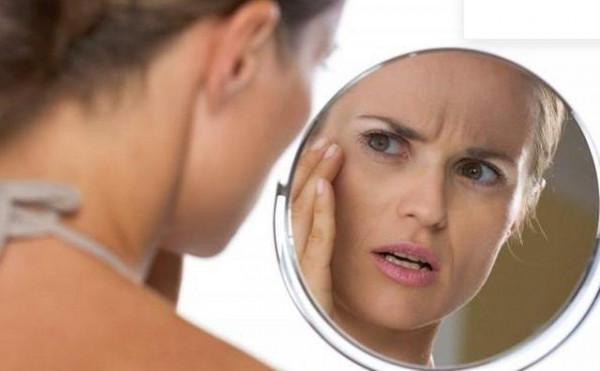 飯量和壽命有關係嗎？為什麼說“適當飲食，能延年益壽”？