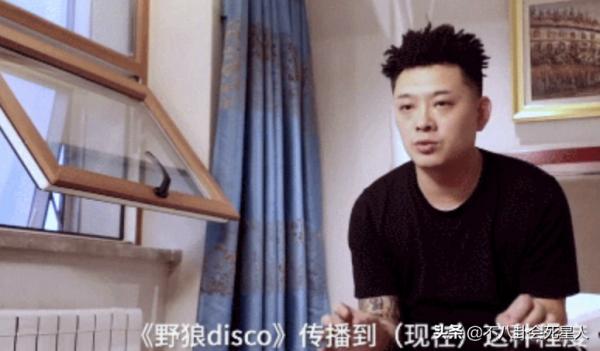 這6位歌手,靠一首歌吃一輩子,農民工因此賺上億元還買豪車 這6位歌手,靠一首歌吃一輩子,農民工因此賺上億元還買豪車