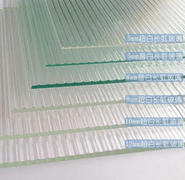 裝修不注意細節，很容易破壞家裡的精緻感，這5處就是典型的例子