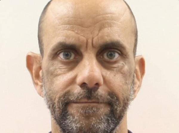 澳洲男子綁架4歲女孩未遂,入獄後透露自己是想";吃掉她"; 澳洲男子綁架4歲女孩未遂,入獄後透露自己是想";吃掉她";