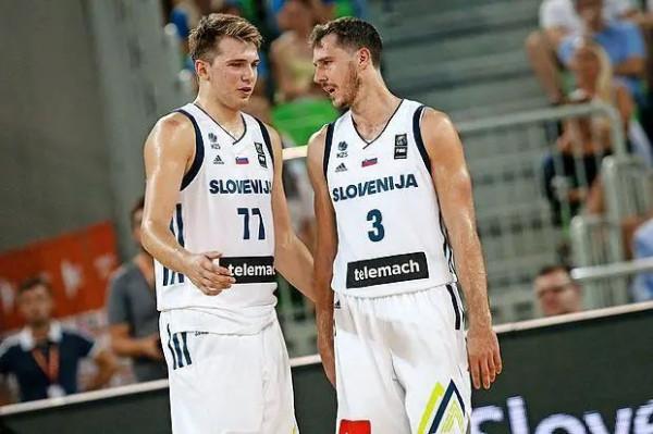 再見了,被王仕鵬絕殺的男人... 再見了,被王仕鵬絕殺的男人...