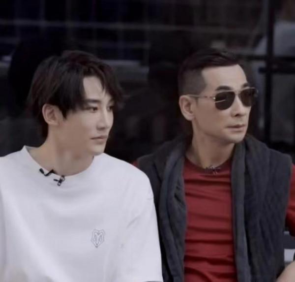 《披哥》人氣大洗牌,3人排名“滑鐵盧”,2人成“倒數釘子戶” 《披哥》人氣大洗牌,3人排名“滑鐵盧”,2人成“倒數釘子戶”