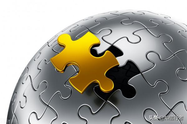 逆向思維:人生的開始,不是出生,而是真正認識自己的那一天 逆向思維:人生的開始,不是出生,而是真正認識自己的那一天