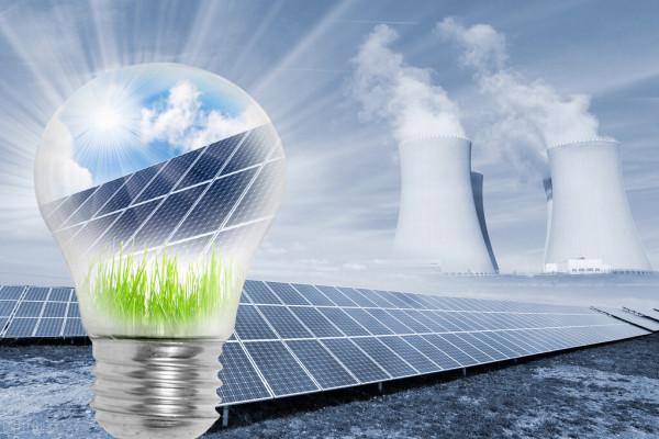 什麼是電氫多能互補型微電網？燕山大學科研人員釋出相關研究成果