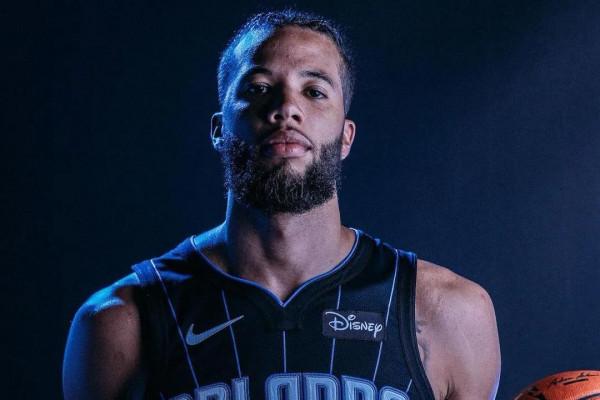 美媒列出了2012-2021年的11名年度最佳新秀,誰的新秀賽季更出色 美媒列出了2012-2021年的11名年度最佳新秀,誰的新秀賽季更出色