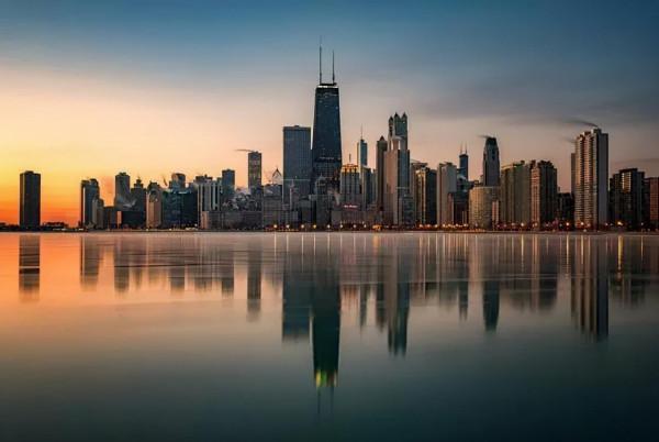 新泓道 | 智慧運營 讓建築更具生命力