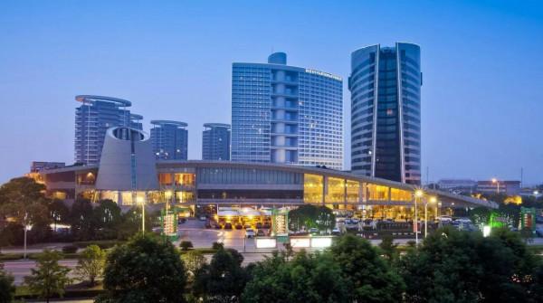 資不抵債,百億債務無力承擔,30年心血盡喪,億萬富豪周建燦跳樓 資不抵債,百億債務無力承擔,30年心血盡喪,億萬富豪周建燦跳樓