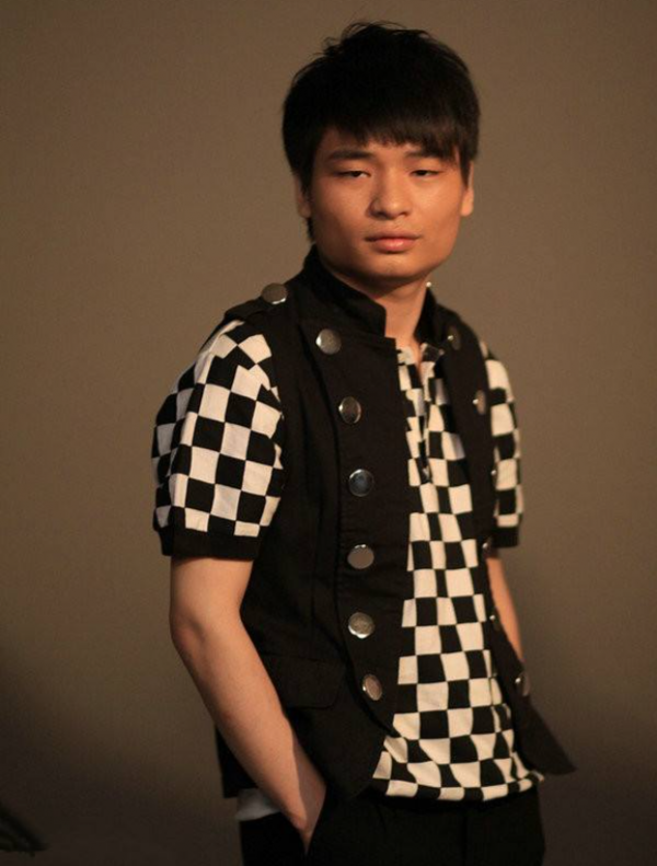 電競活化石入駐B站直播,DOTO2龍神拉滿青春回憶,網友:期待 電競活化石入駐B站直播,DOTO2龍神拉滿青春回憶,網友:期待