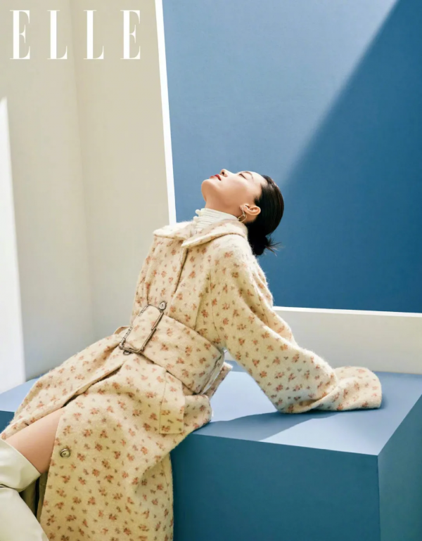 2022年不同地區女生長相排行榜,你上榜了嗎? 2022年不同地區女生長相排行榜,你上榜了嗎?