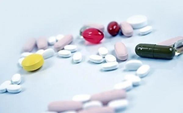 藥劑科:高血壓用藥的坑,你入過幾個? 藥劑科:高血壓用藥的坑,你入過幾個?