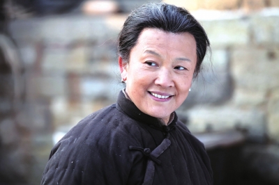 不炒作、不賣醜,個個都是演技派,這7位演員堪稱“清流” 不炒作、不賣醜,個個都是演技派,這7位演員堪稱“清流”