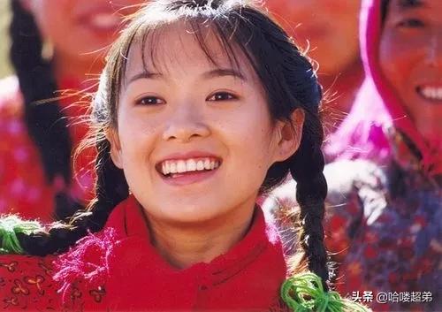 &OpenCurlyDoubleQuote;國際章&rdquo;對自己有多狠？