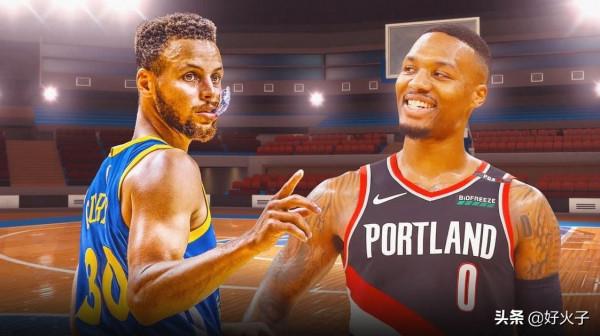 杜蘭特生涯為啥沒拿過60分？真的是體能有問題嗎？庫裡心裡最懂？