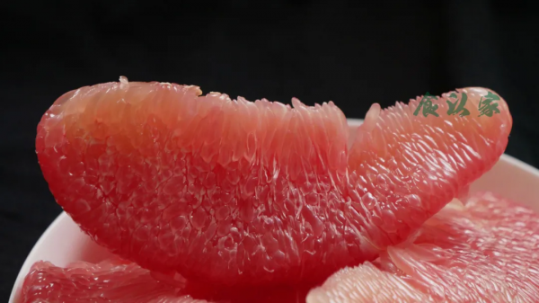 柚皮糖 積食氣滯 心情鬱悶時食用最佳 柚皮糖 積食氣滯 心情鬱悶時食用最佳