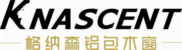 K-NASCENT | 放慢生活節奏，優享愜意時光