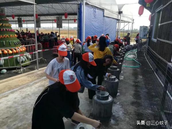 父母在孩子的成長教育中究竟有多重要? 父母在孩子的成長教育中究竟有多重要?