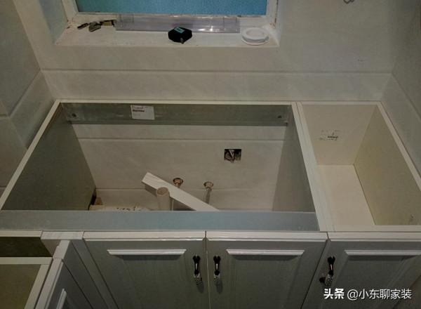 定製櫥櫃怎麼選?整理7點教你辨別櫥櫃好壞,看懂選購不踩坑 定製櫥櫃怎麼選?整理7點教你辨別櫥櫃好壞,看懂選購不踩坑