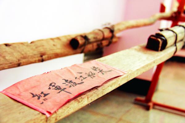 雲遊丨紅軍長征過雲南,帶你重走長征路 雲遊丨紅軍長征過雲南,帶你重走長征路