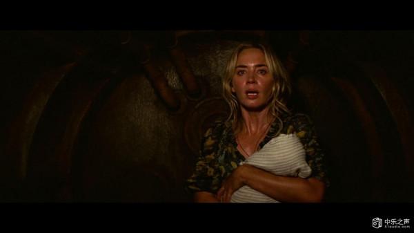 雅馬哈RX-A6A:支援3大3D音效 玩轉SURROUND:AI更立體震撼 雅馬哈RX-A6A:支援3大3D音效 玩轉SURROUND:AI更立體震撼