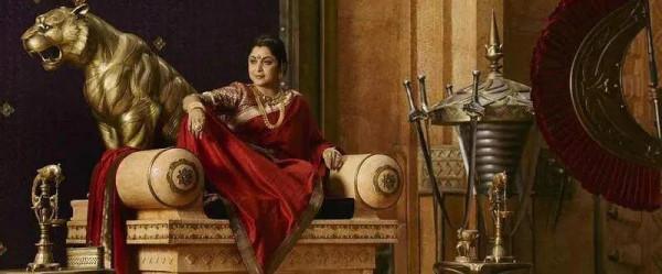 神片推薦:截止目前印度南波萬的傳奇《巴霍巴利王》 神片推薦:截止目前印度南波萬的傳奇《巴霍巴利王》