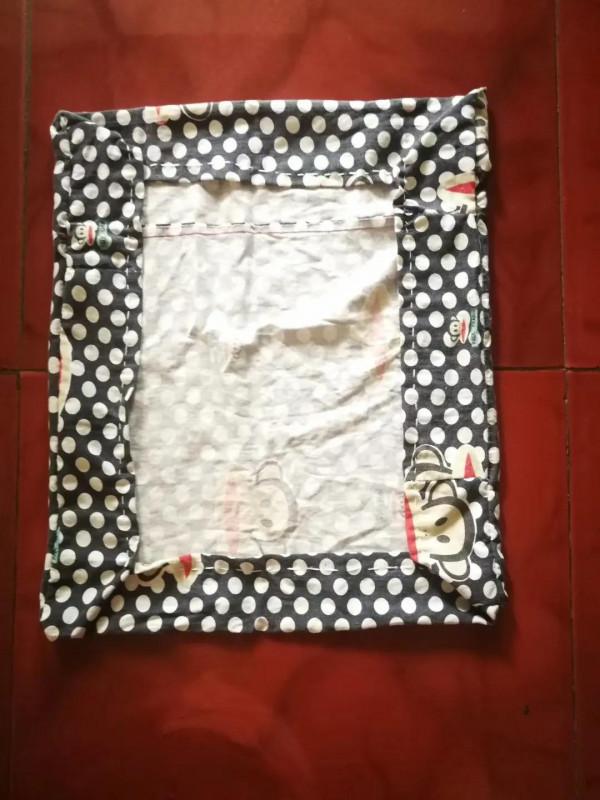 純手工縫製椅套 純手工縫製椅套