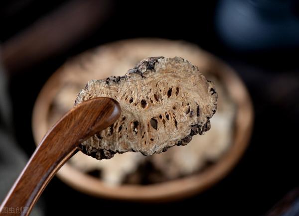 人參、黃芪、枸杞、西洋參…99種常用中藥功效大彙總，收藏備用