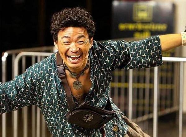 《士兵突擊》15年後演員現狀：有人成影帝，有人成名導，有人離世