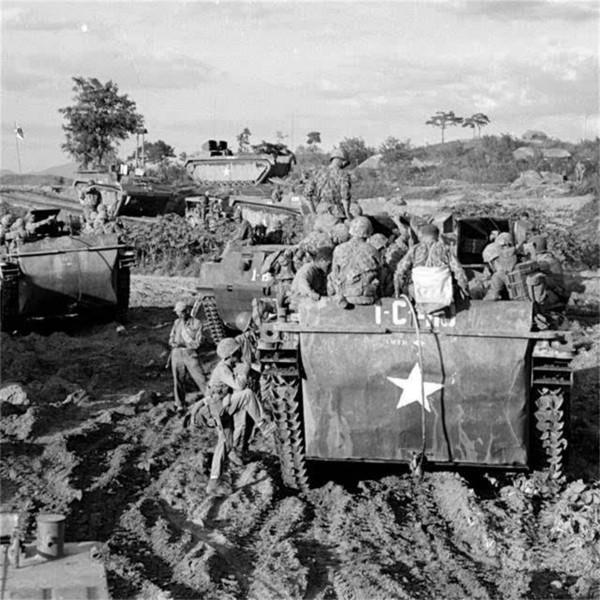 志願軍老兵“犧牲”40年後突然出現,找部隊提一請求:兒子想當兵 志願軍老兵“犧牲”40年後突然出現,找部隊提一請求:兒子想當兵