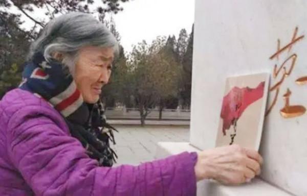 劉胡蘭犧牲後,她的母親和4個弟妹後來如何?個個都成棟樑 劉胡蘭犧牲後,她的母親和4個弟妹後來如何?個個都成棟樑