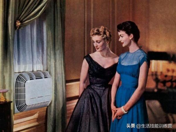 30個有趣的冷知識給你一個不一樣的視角看世界