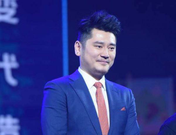 2021年“明星翻車之年”“網友吃瓜之年”盤點十大翻車明星