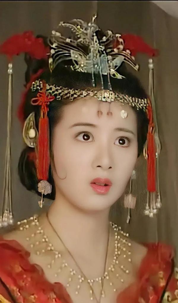 漂亮的小李琳 漂亮的小李琳