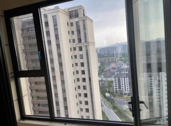 看了無數臥室裝修失敗的家後，總結10條注意要點，建議收藏備用