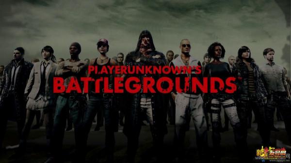 火箭少女101大綜藝“橫衝直撞20歲”三週年有感 火箭少女101大綜藝“橫衝直撞20歲”三週年有感