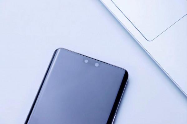 三款火爆熱銷中的手機優點與缺點詳實解讀