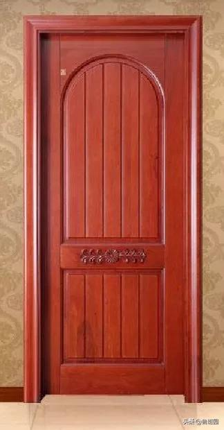 水性漆快乾？能快到3分鐘乾燥，4小時出貨嗎？