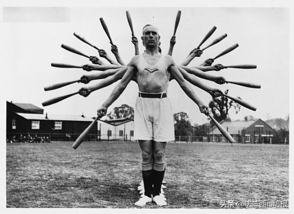 大家喜聞樂見的拔河比賽,為什麼會退出奧運賽場? 大家喜聞樂見的拔河比賽,為什麼會退出奧運賽場?