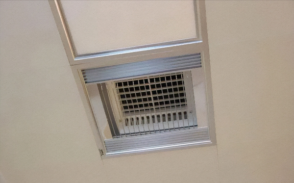 新家入住3年,總結出來4種電器的失敗教訓,不想買第二次 新家入住3年,總結出來4種電器的失敗教訓,不想買第二次