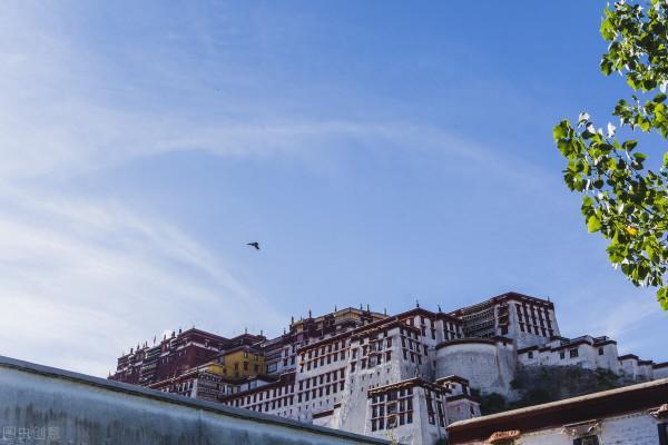 西藏三月份旅遊拒絕手忙腳亂 這8大西藏旅遊禁忌你都知道嗎？