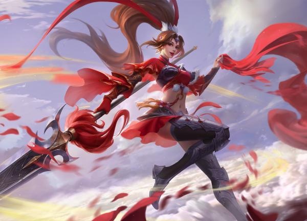 三國殺:一張“殺”最高能造成多少點傷害?玩家表示請下手輕點 三國殺:一張“殺”最高能造成多少點傷害?玩家表示請下手輕點