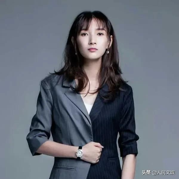 《伍六七》,闖入國漫江湖的小人物 《伍六七》,闖入國漫江湖的小人物